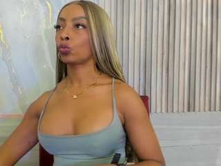 briannachelsea