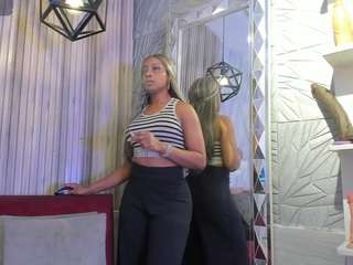 briannachelsea