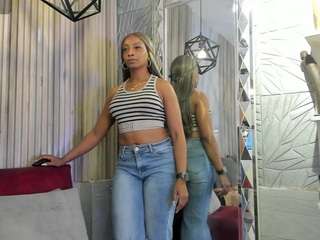 briannachelsea
