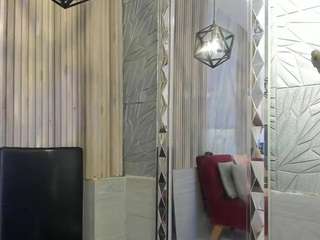 briannachelsea live webcam show
