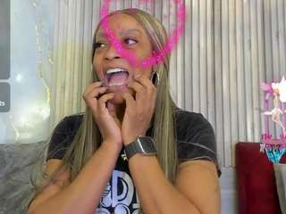 briannachelsea