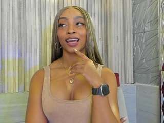 briannachelsea
