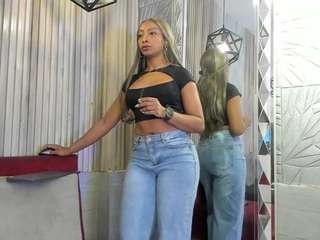 briannachelsea