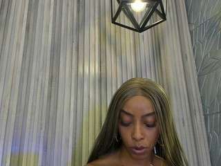 briannachelsea