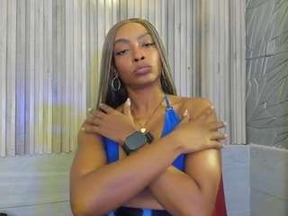 briannachelsea