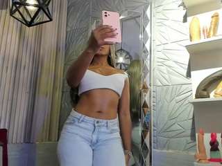 briannachelsea