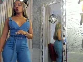 briannachelsea