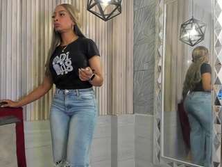 briannachelsea