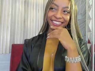 briannachelsea