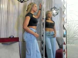briannachelsea