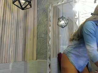 briannachelsea