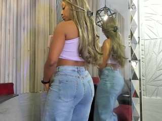 briannachelsea