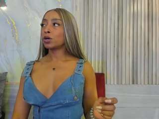briannachelsea