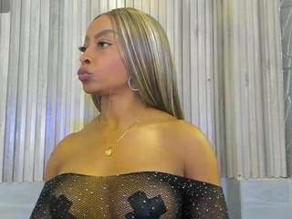briannachelsea