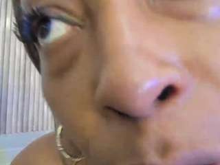 briannachelsea