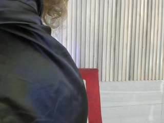 BriannaChelsea live cam preview
