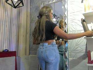 BriannaChelsea