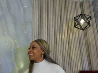 BriannaChelsea live cam preview