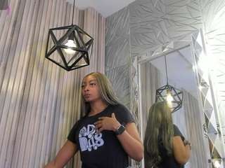 BriannaChelsea