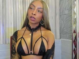 briannachelsea