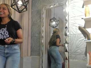 BriannaChelsea