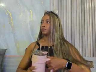 briannachelsea