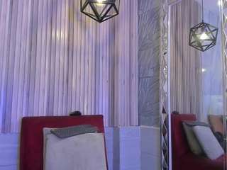 briannachelsea's live room