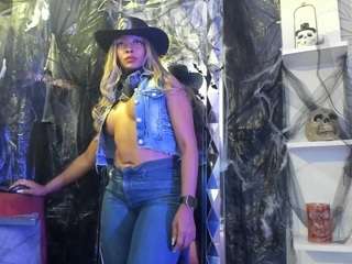 BriannaChelsea