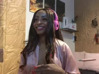 BriannaChelsea's Live Sex Cam Show