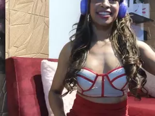BriannaChelsea's Live Sex Cam Show