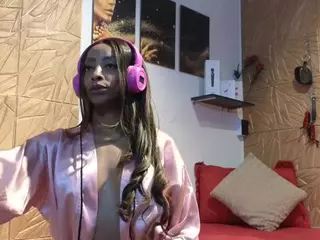 BriannaChelsea's Live Sex Cam Show