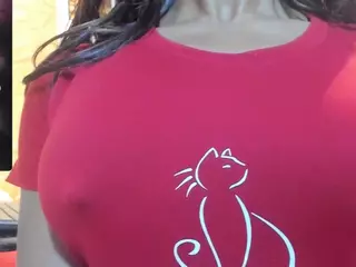 BriannaChelsea's Live Sex Cam Show
