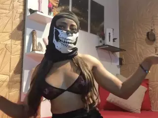 BriannaChelsea's Live Sex Cam Show