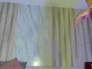 BriannaChelsea's Live Sex Cam Show
