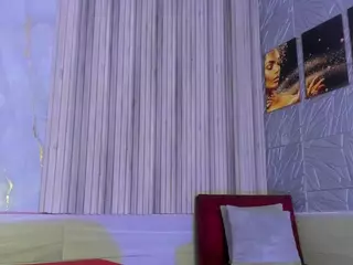 BriannaChelsea's Live Sex Cam Show