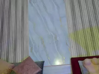 BriannaChelsea's Live Sex Cam Show