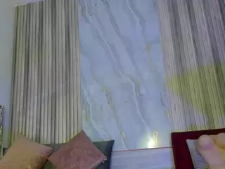 BriannaChelsea's Live Sex Cam Show