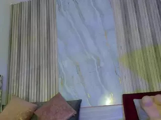 BriannaChelsea's Live Sex Cam Show