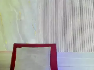 BriannaChelsea's Live Sex Cam Show