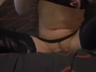 dwoody257733's Live Sex Cam Show
