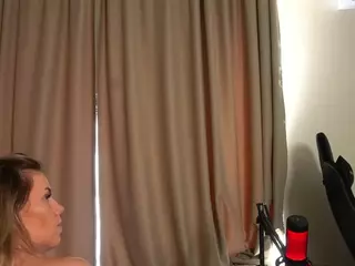 gingerpie18's Live Sex Cam Show