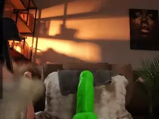 gingerpie18's Live Sex Cam Show