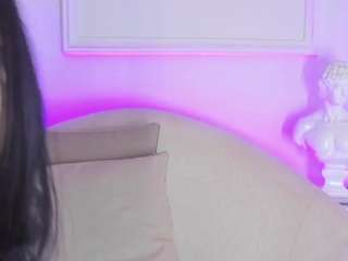 Squirting Solo camsoda joansheatherton