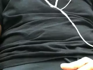 joshua-2006's Live Sex Cam Show