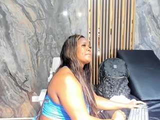 laurasaenz01 camsoda Vimeo Sexsexsex 