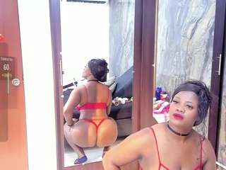 laurasaenz01