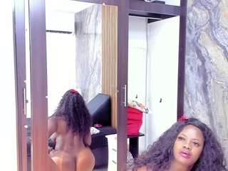 laurasaenz01