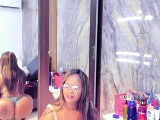 laurasaenz01
