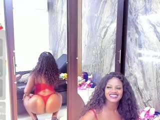 laurasaenz01