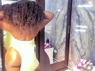 laurasaenz01